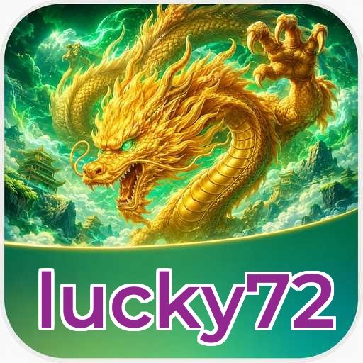 Struktur File APK