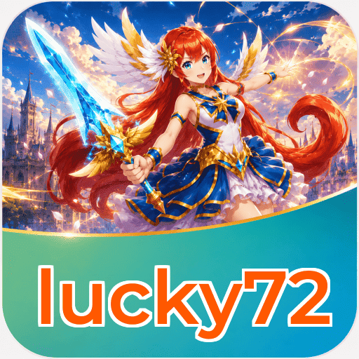 Expert Verdict & Recommendations