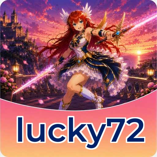 Protokol Instalasi Aman Enterprise-Grade