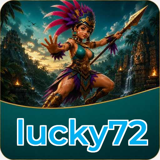 Download FAQ