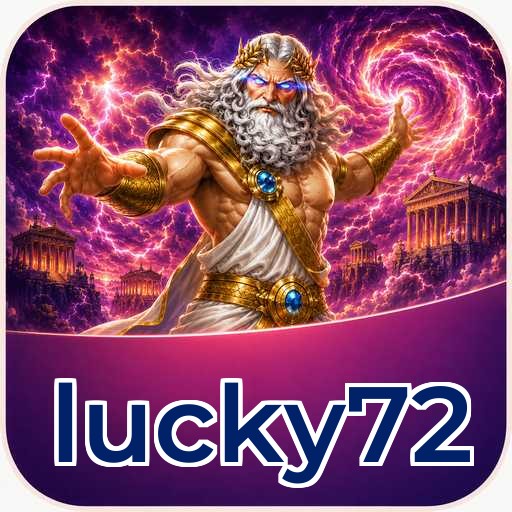 Developer Info