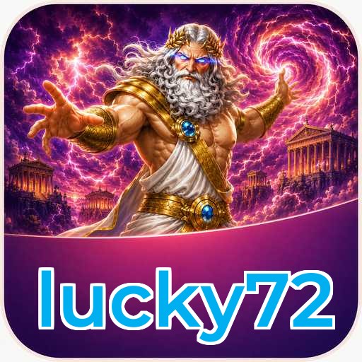 Panduan Download